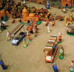 9th Annual Azoran Traditional Nativity Exhibit