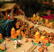 9th Annual Azoran Traditional Nativity Exhibit