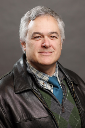 Dan Avedikian