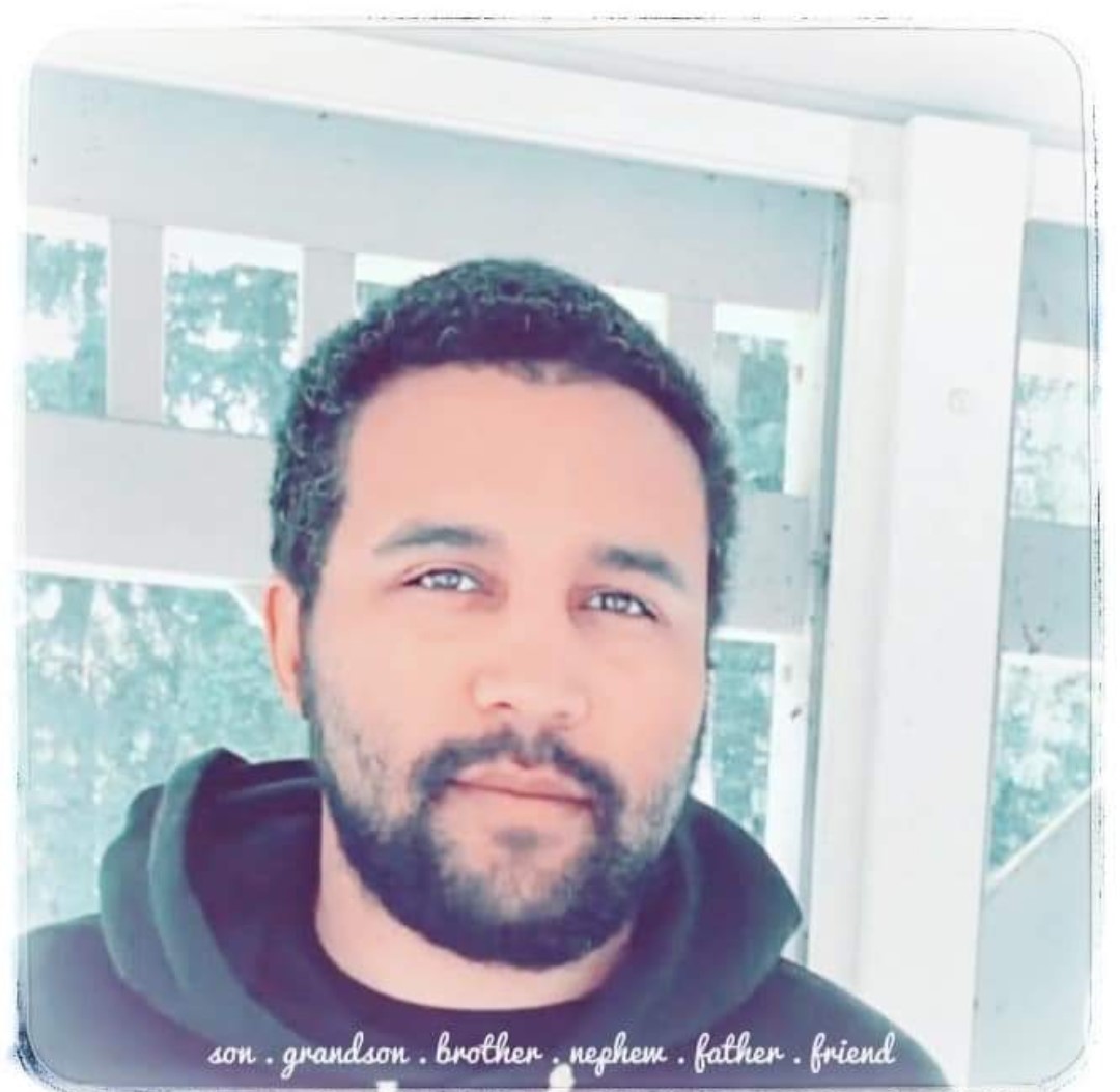 Andre Godwin