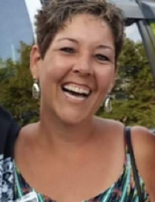 Shelly Costa