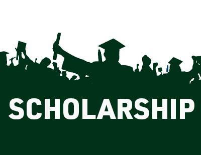 Scholarship