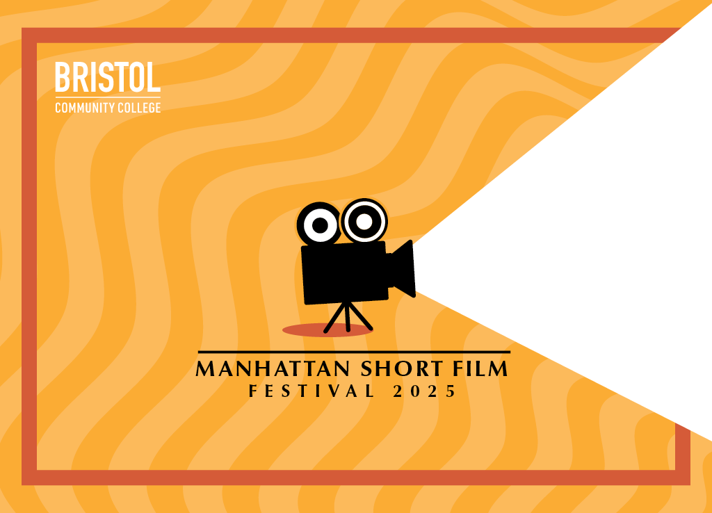 Manhattan Short Film Festival