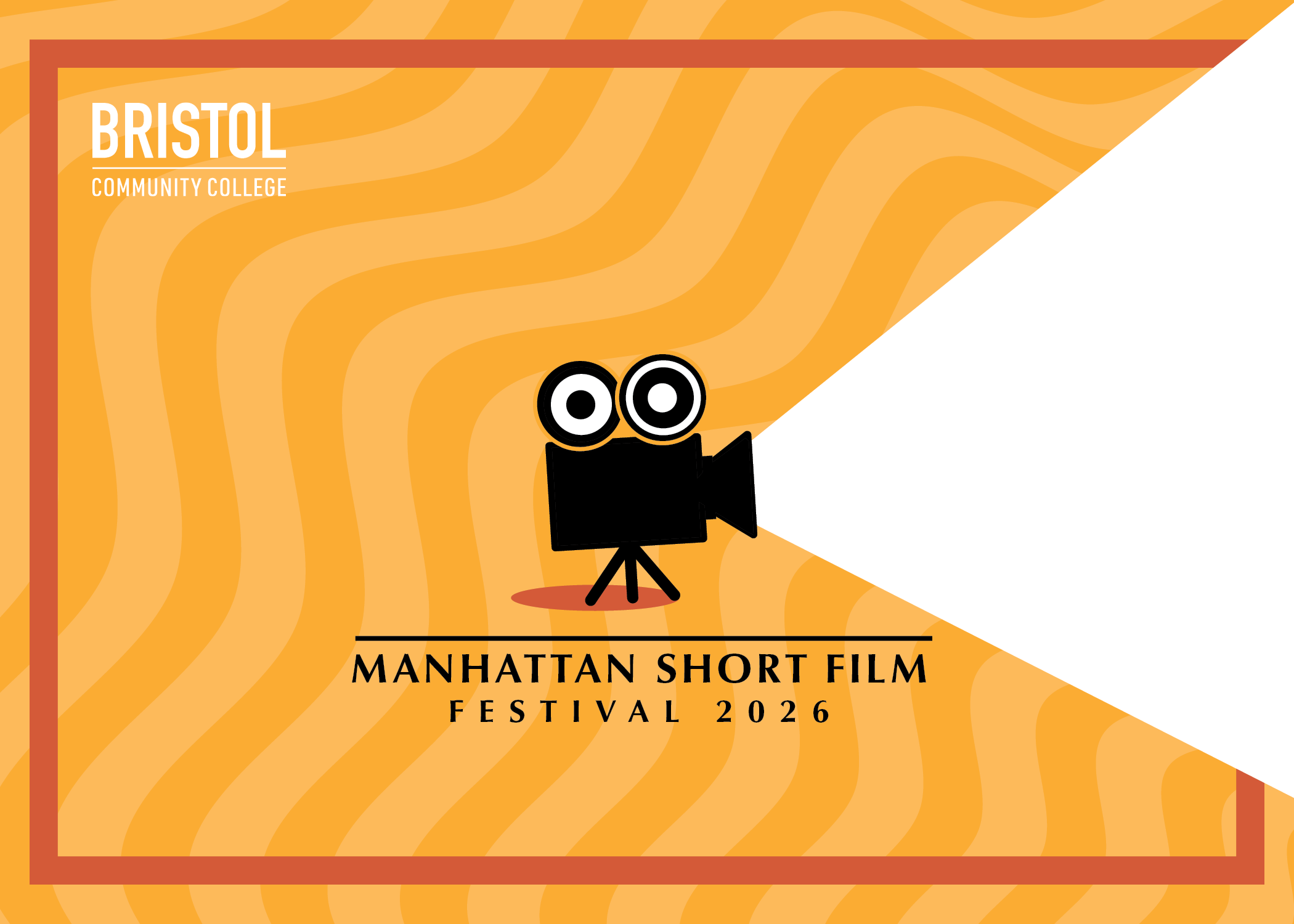 Manhattan Short Film Festival 2026