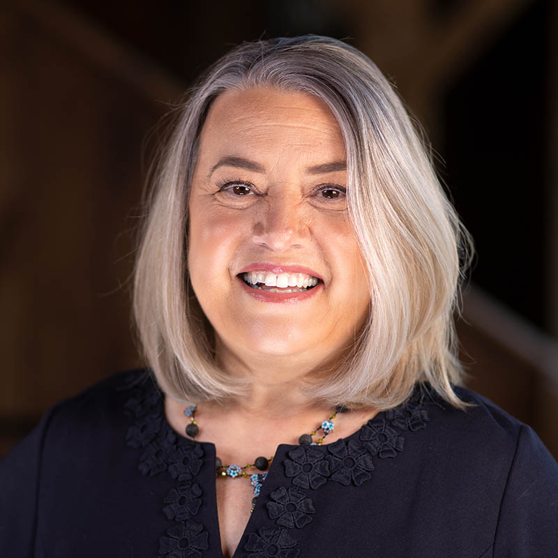Maria Lawton