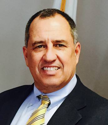 Thomas M. Quinn III