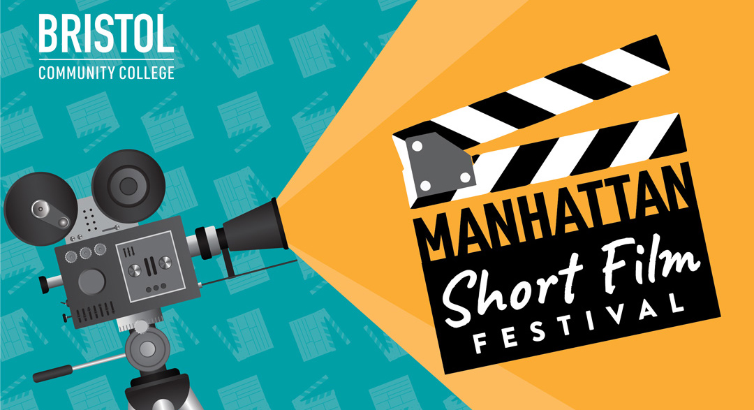 Manhattan Short Film Festival