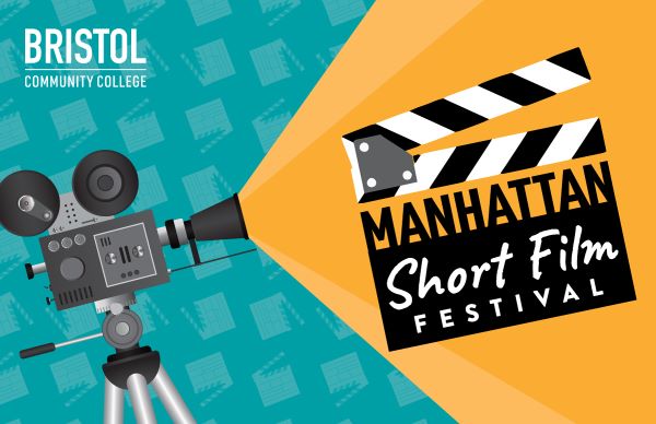 Manhattan Short Film Festival