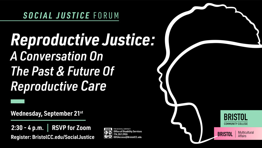 Repordcutive Justice forum banner