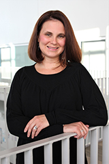 Katie Spavento