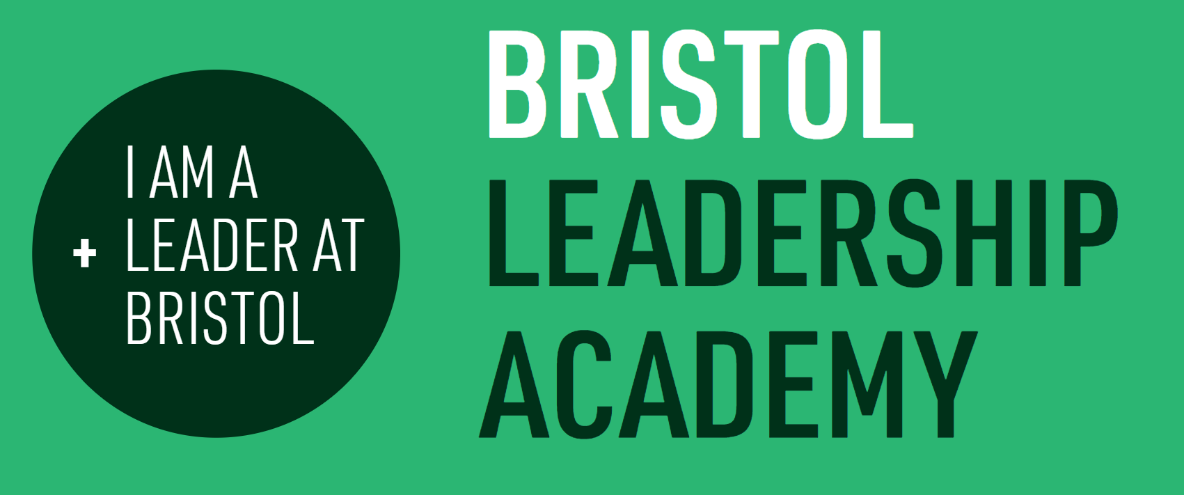 Bristol leadership academy