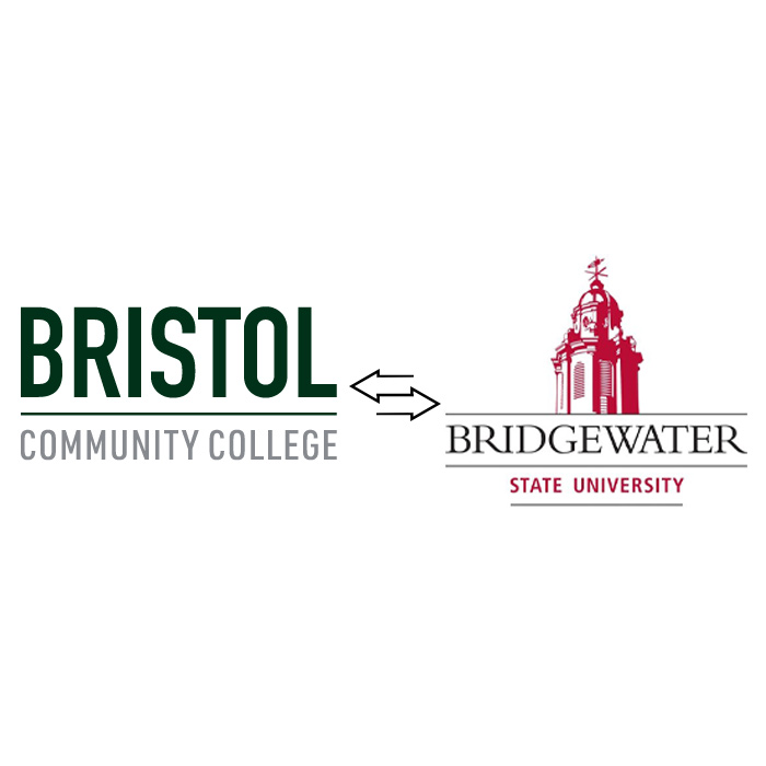 Bristol to BSU