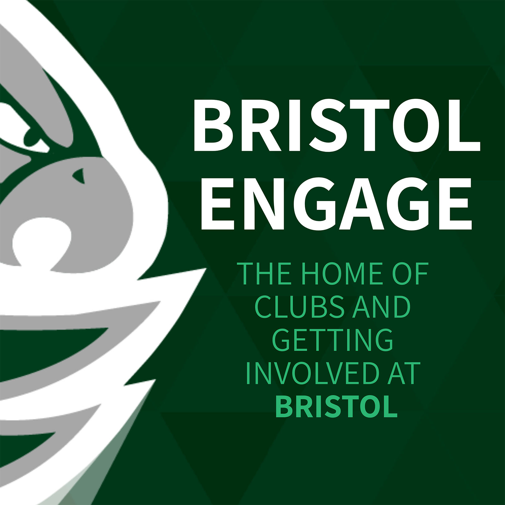 BristolEngage