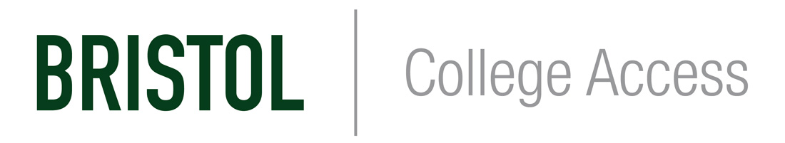 College Access logo