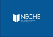 NECHE Logo