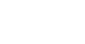 Bristol Community College