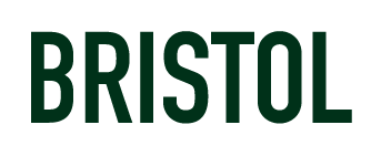 Bristol Community College Logo