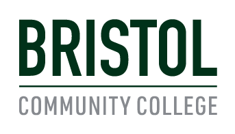 Bristol