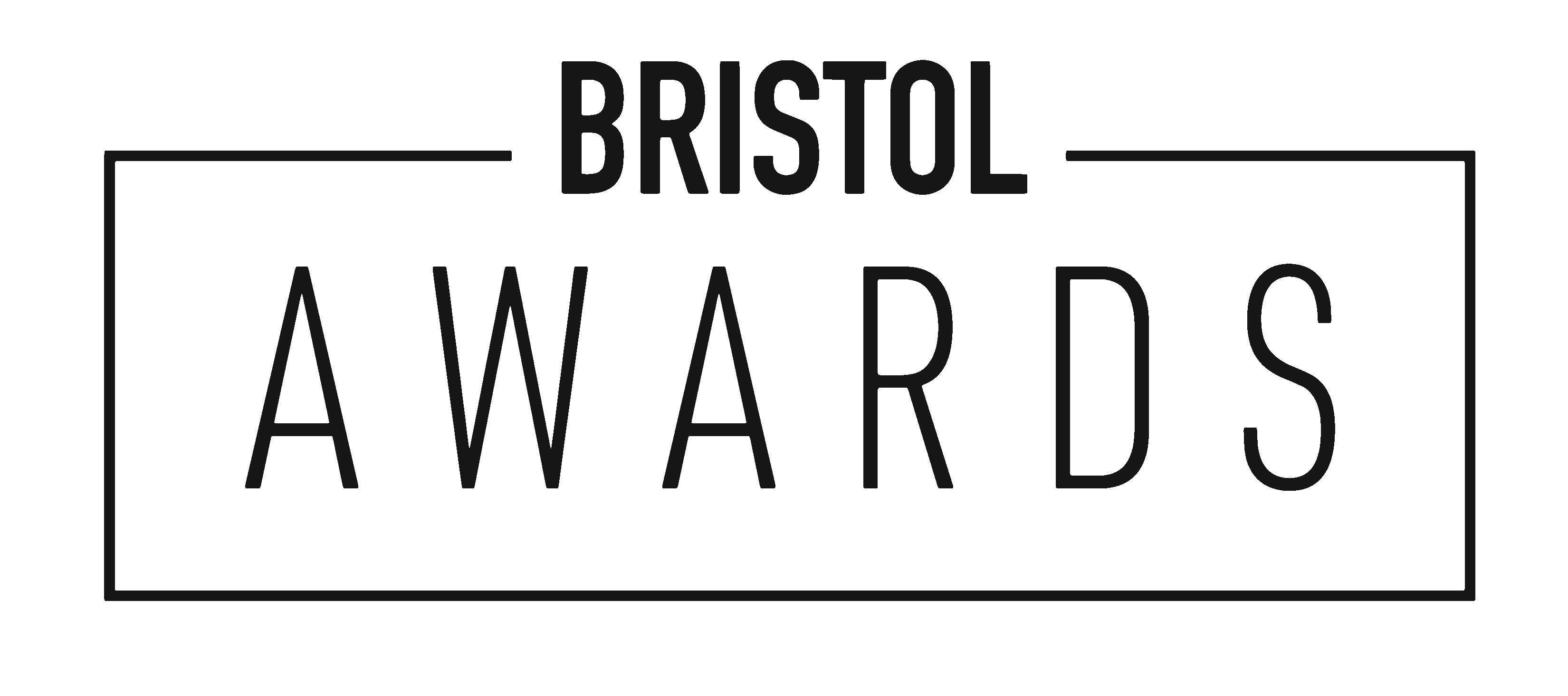 Bristol Awards