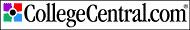 College Central Network logo