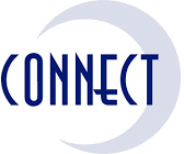 CONNECT logo