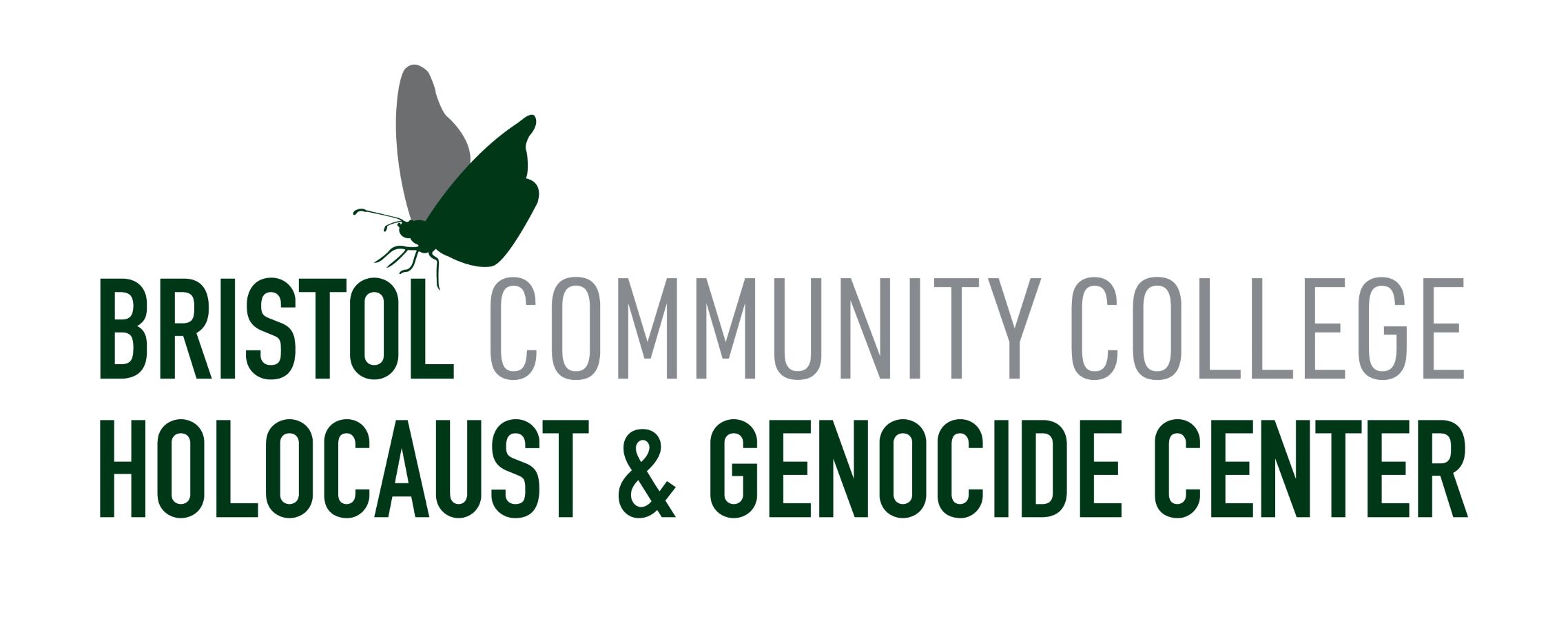 Bristol Community College Holocaust and Genocide Center