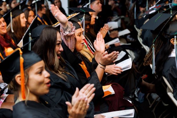 Free community college for everyone is here!