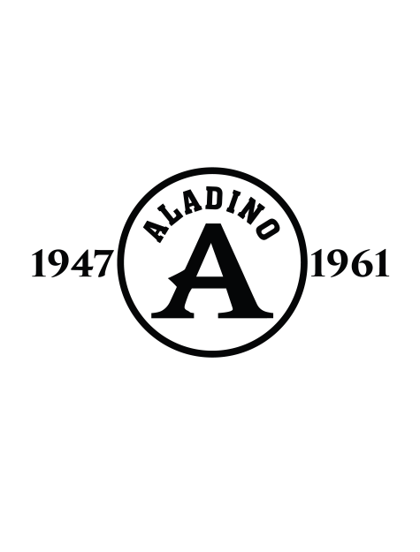 Aladino