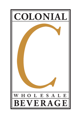 Colonial Wholesale Beverage