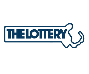 Massachusetts Lottery