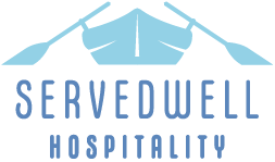 Servedwell Hospitality