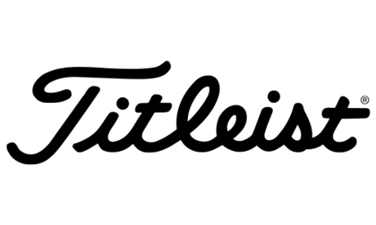 Titleist