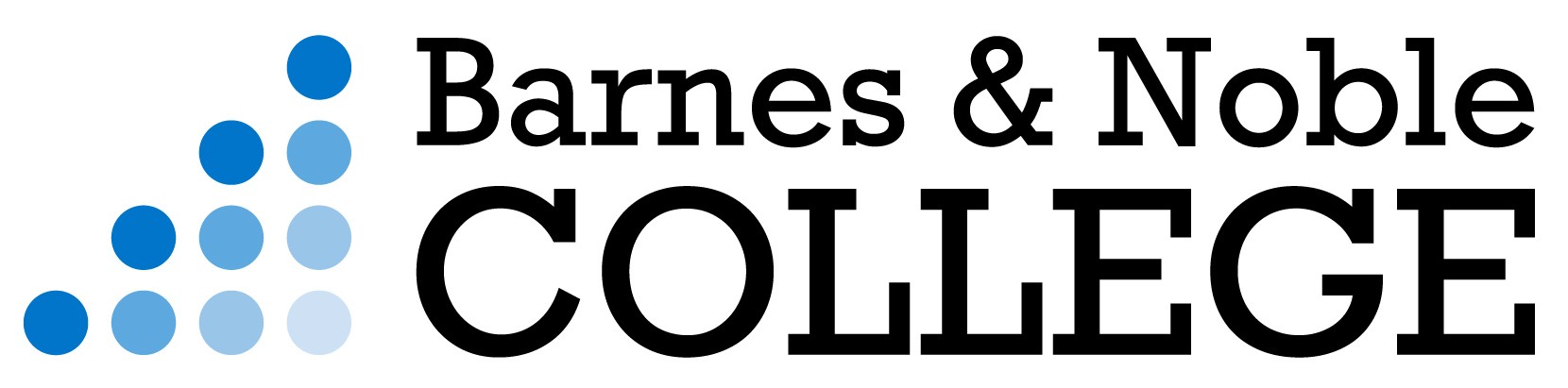 Barnes and Noble College
