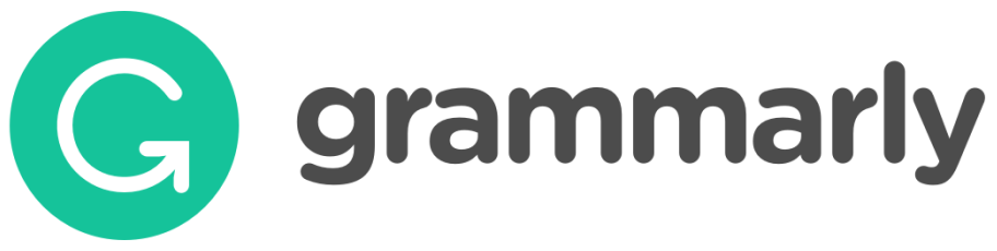 Grammarly logo