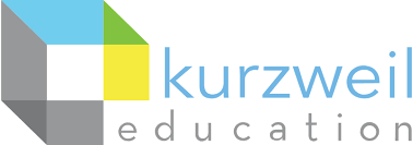Kurzweil Education logo