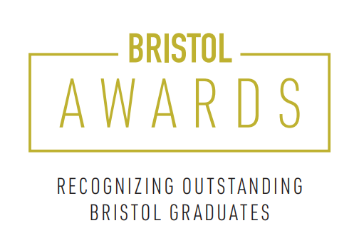 2024 Bristol Awards