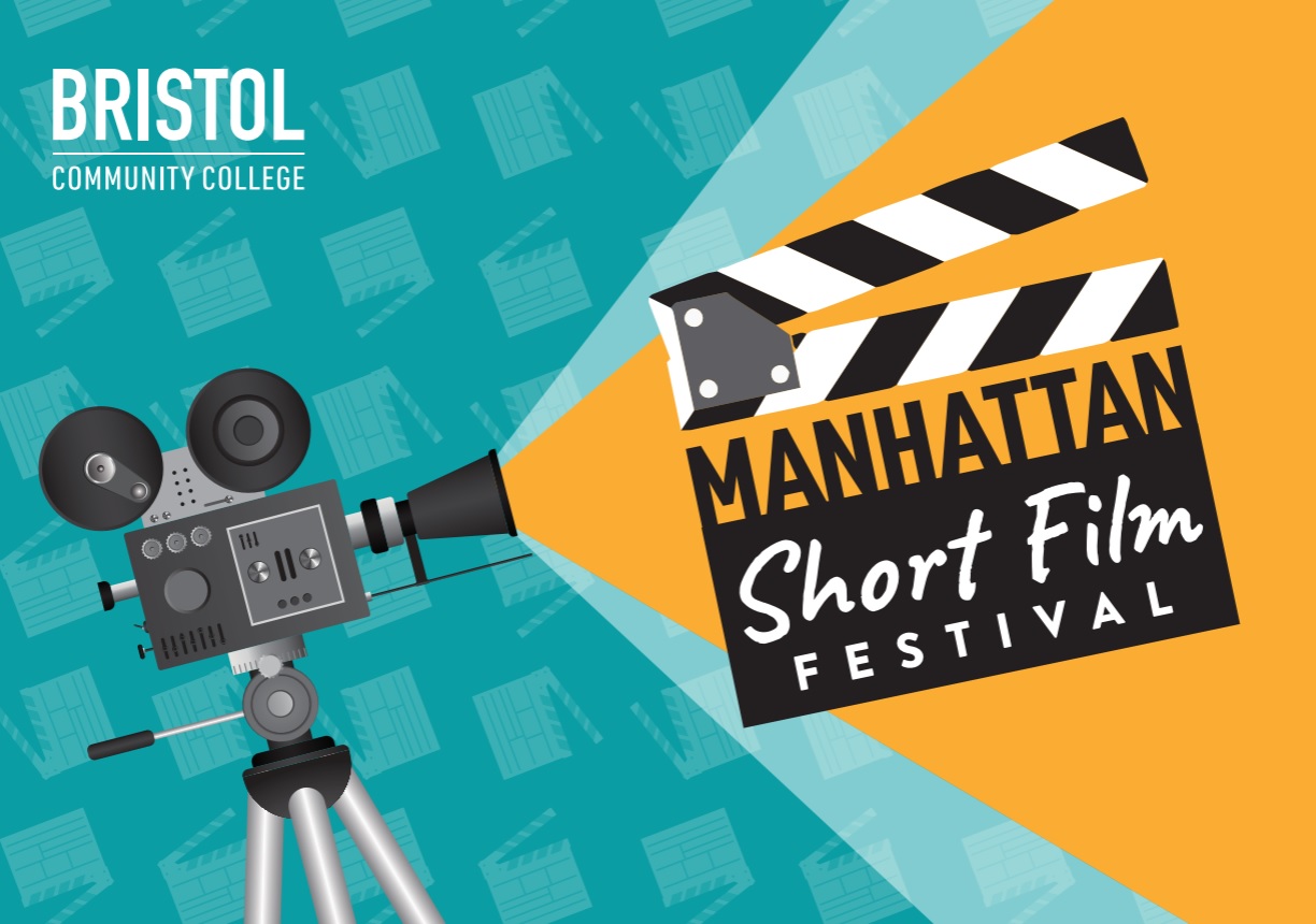 Manhattan Short Film Festival