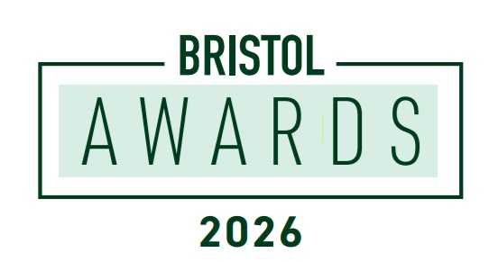 Bristol Awards