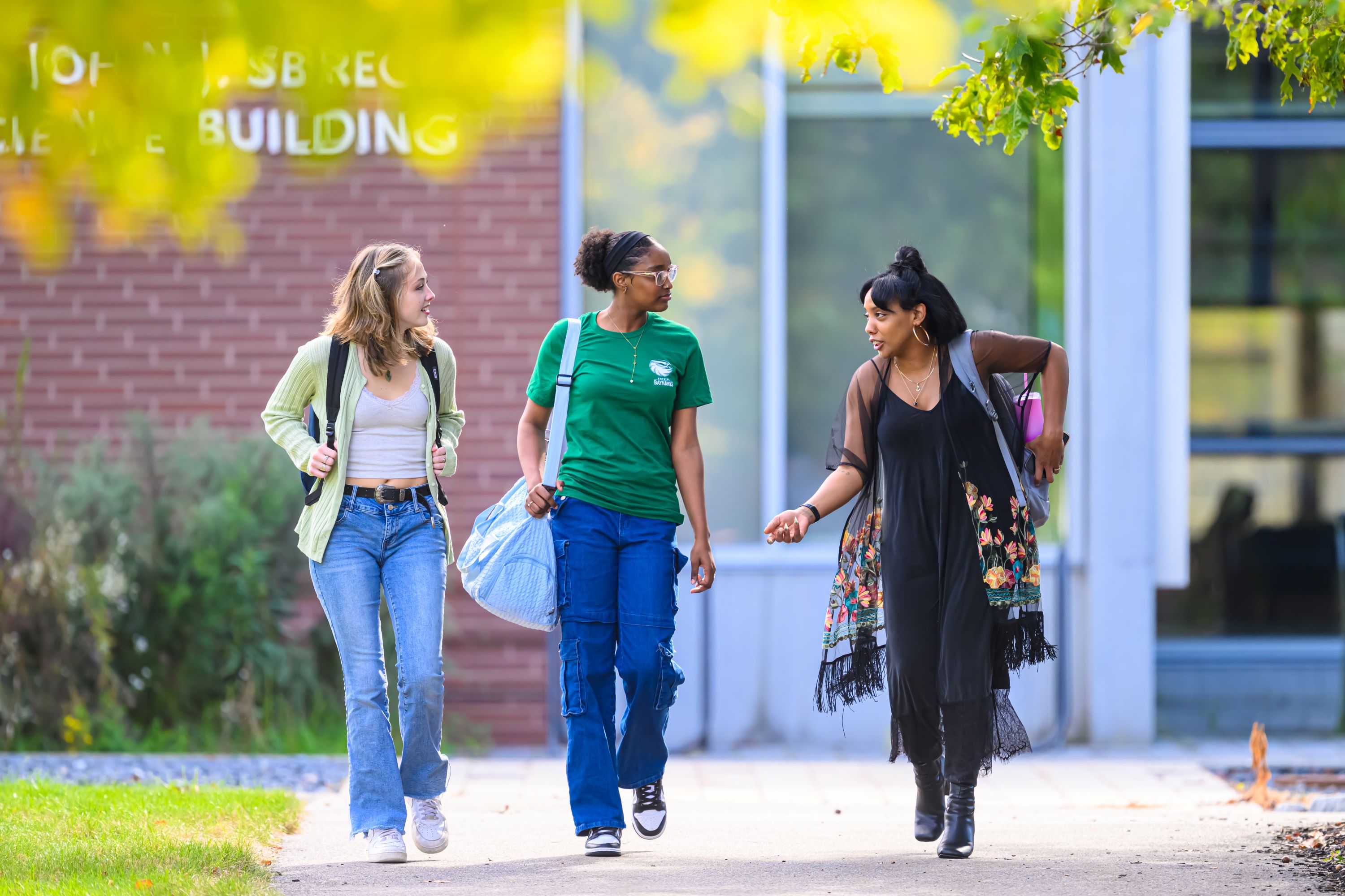 Bristol Community College