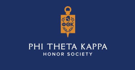 Phi Theta Kappa (PTK) Honor Society