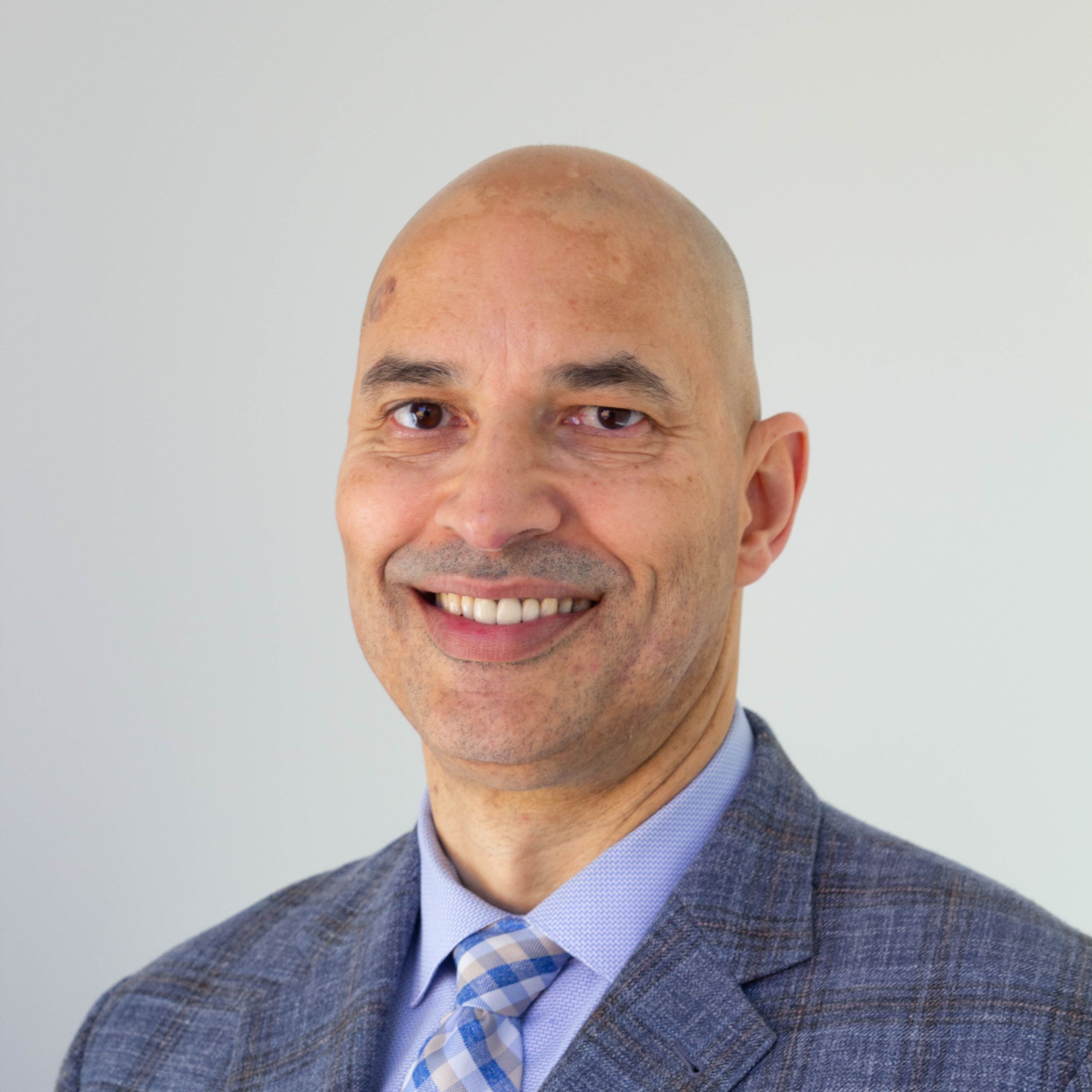 Trustee Antonio Lima