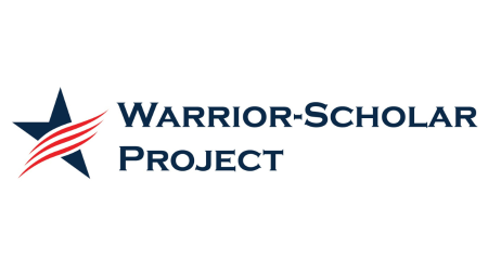 Warrior-Scholar Project