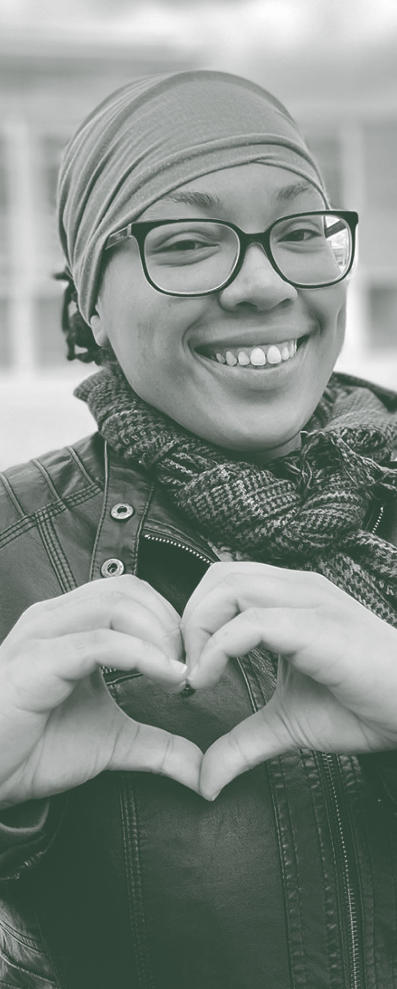 Pillar 3: Innovation & Transformation