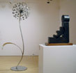 Selected Works from Members of the New England Sculptors Association