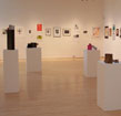 Annual Juried Student Art & Design Exhibition 2006