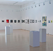 Annual Juried Student Art & Design Exhibition 2023