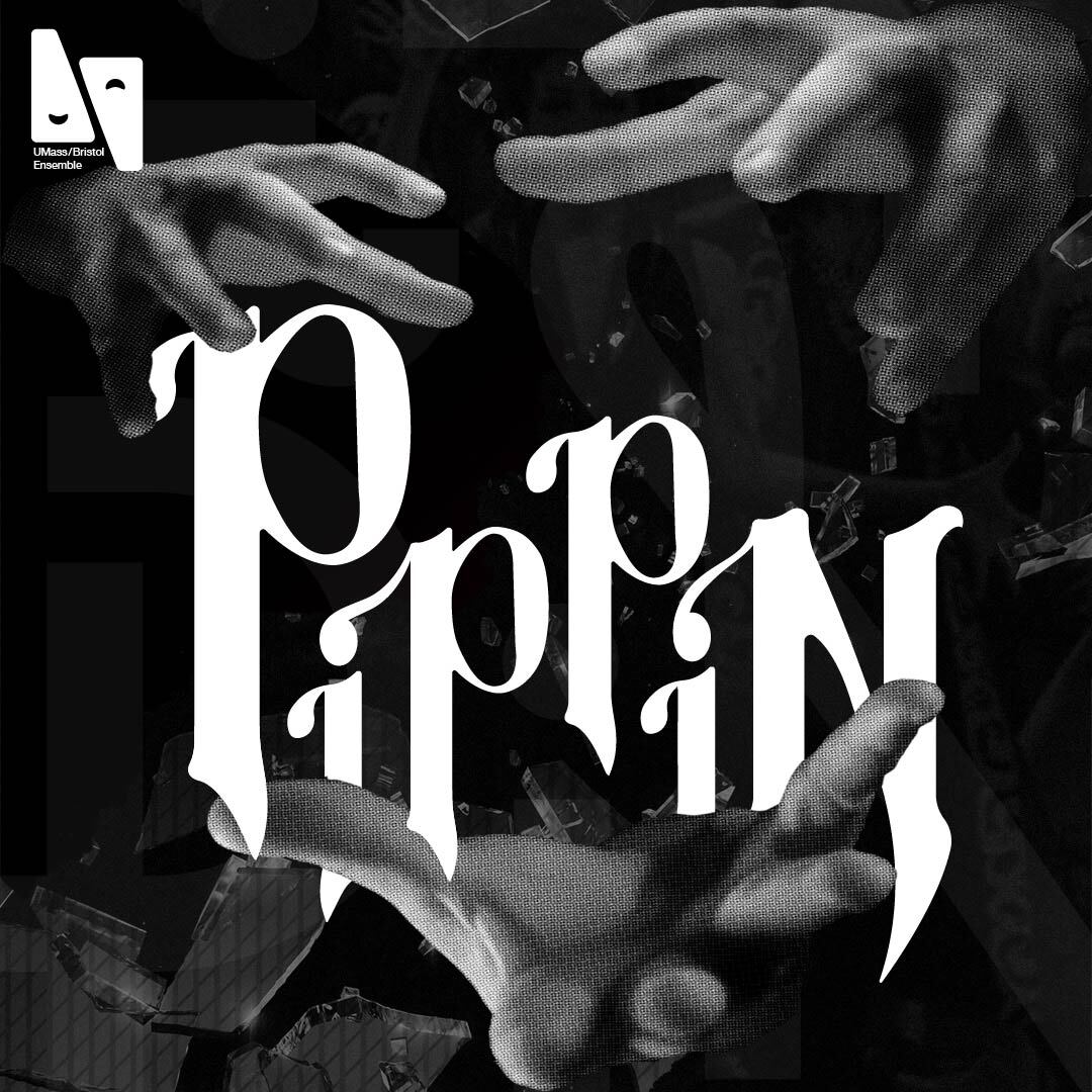 Pippin