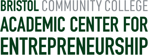 Academic Center for Entrepreneurship logo