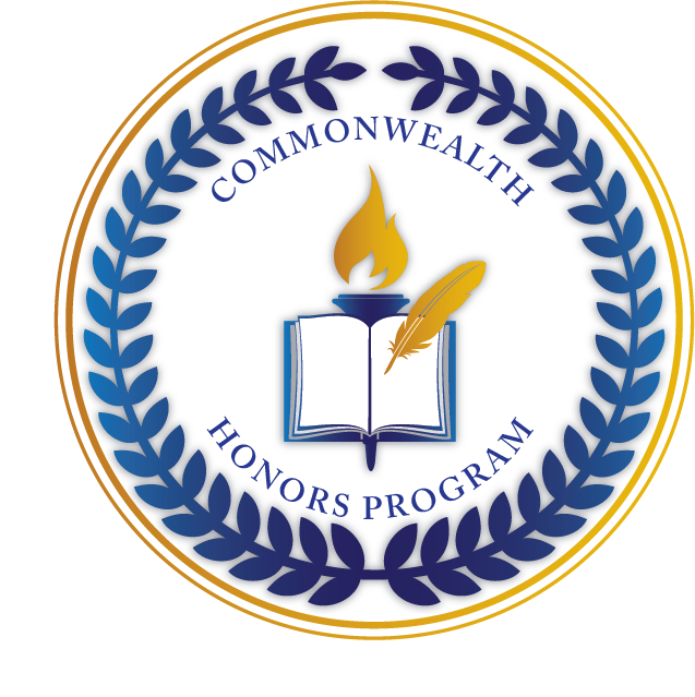 Bristol Honors Program Logo 2019 Image