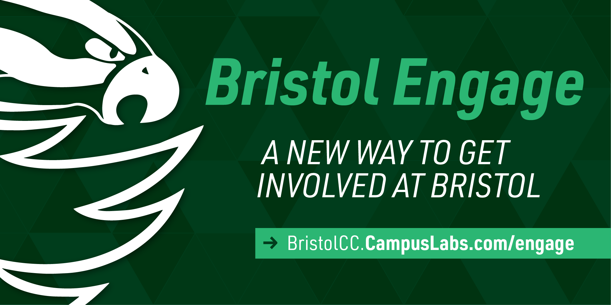 BristolEngage banner
